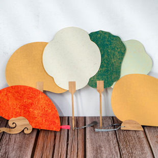 �Ӻ��p�������F�ȿհ׼��Ȱ������ɫ�����������L�����Ӄ�ͯdiy
