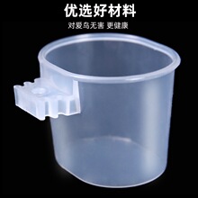 �Bʳ��ʳ��ʳ��ʳ������͸��ˮ��ˮ�ވA�B�\ʳ��ˮ�����Bʳ��ˮ��