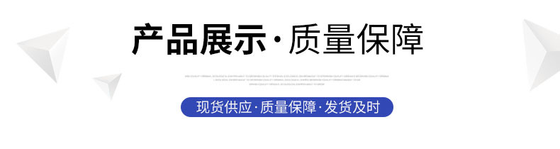 12色超轻粘土套装工厂家直销 幼儿园儿童手工diy材料太空彩泥玩具详情2