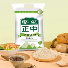 ���ɽ��ɫ�r�aƷ���п��w���ۼ����w����۴ּZ�I�B�������l���l