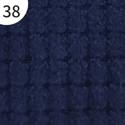 2308-38#