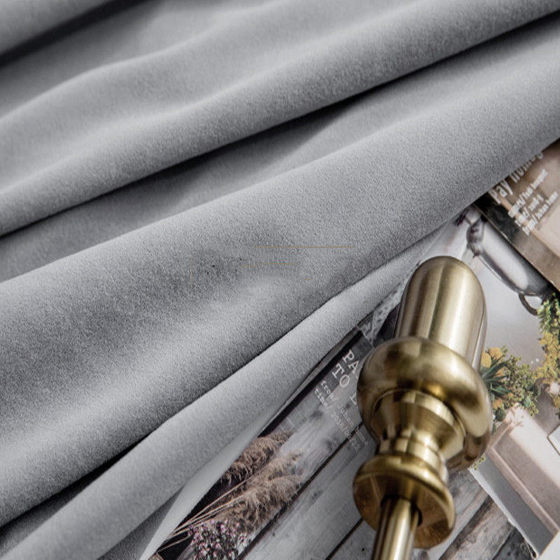 하이 그레이드 그레이 (No.3)