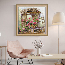 NKF¿ ʮֽϵ  DIY̽l