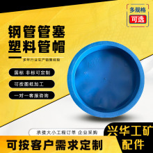 䓹ܹop䓹ܱo׶w϶^ܵmñPEñ