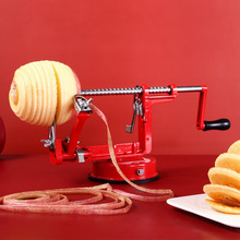 ���l�֓uʽ����һ��Ƥ���๦��ˮ��ȥƤ����Ƥ�C���P���Ƥ��