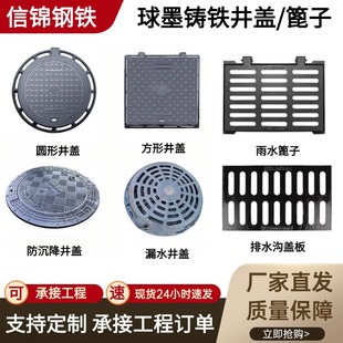 ��ī�T�F���w��������ˮ��ˮ���w�A�ξ��w700��ˮ����ˮ��ˮ����