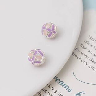 ����ʽ��̩�{���{���~���U���������diy����朴�����
