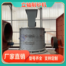 ʯψʽɰC úʯZʯC ʯLʯʯɰC