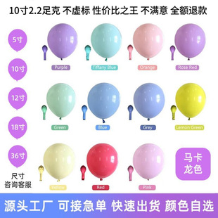 10��2.2����R��������Ӻ����z����S�����l�Y��c�����Ɍ��b�