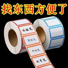 䁟Nz˺˺N300NNճȡlճ