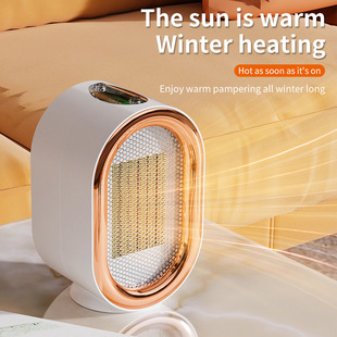 cross-border heater Heating fan US, Europe and Australia British standard customized heater