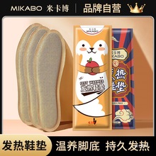 10p׿lЬ|ԼӟůNŮů_ů_