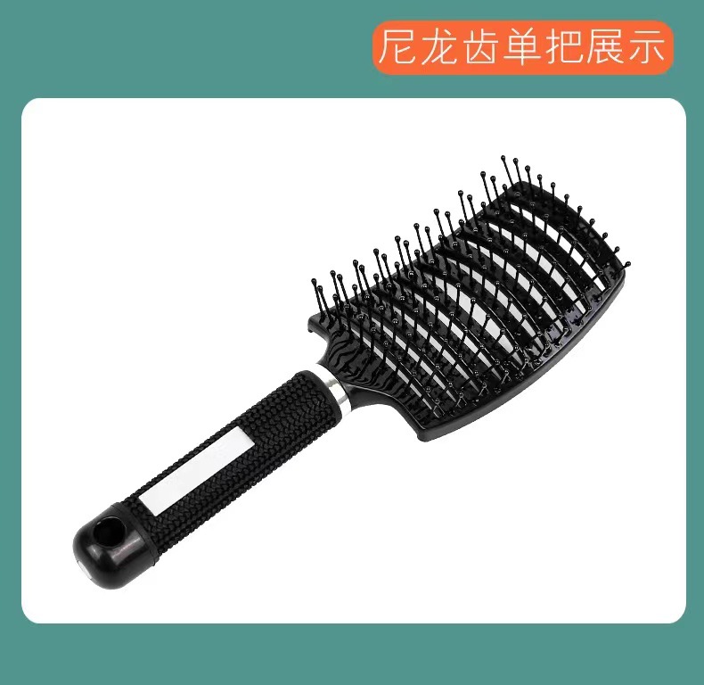 微信图片_2022051411244210