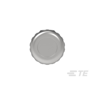 TE/̩��ASTA021NN00390100000���ؿ��ŷ������� �ֻ� �������