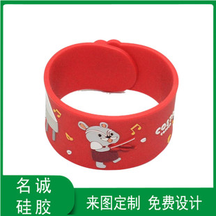 Դ�^�S�Ҷ�����žžȦ���z�֭h�YƷ�}�Q����ͯ����Ȧ���z�֭h��