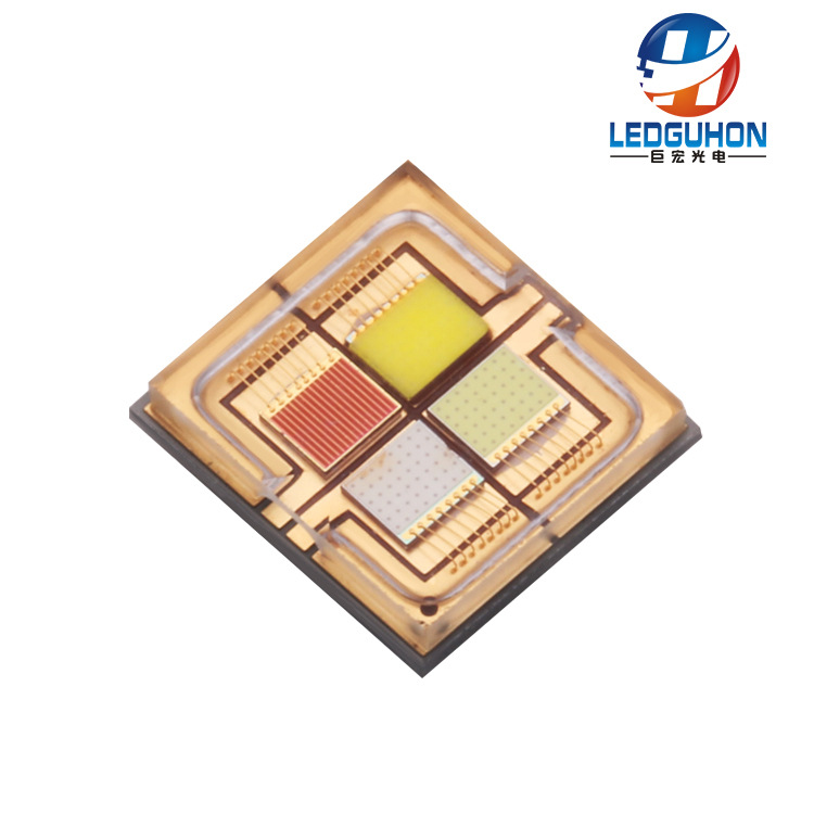 6065RGBWĺһ60W̨ȪRGBWɫ6065S2W