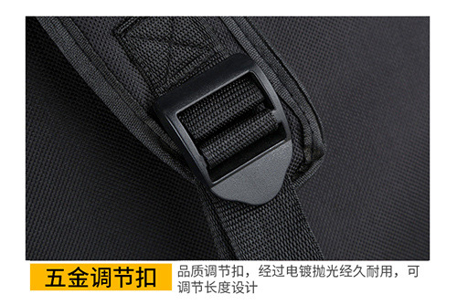 38ad812f-92f4-4251-b874-4eba240f4df1.jpg