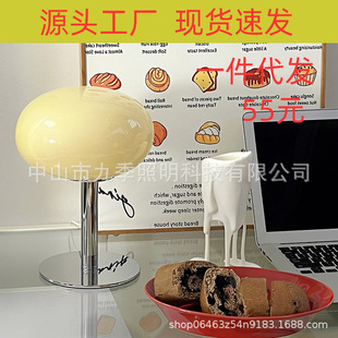 ins���^�����Ұ������b�̨������˹��F�����s�Ӱ巿�йş���