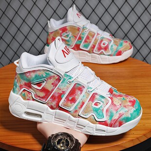 ����ajƤ���air�ڰ���؈ƴ��Һ�B�y��Ů��Hȫ�ƚ�|����@��Ь