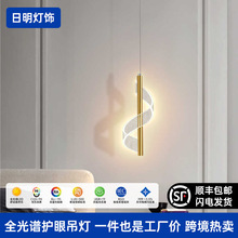 ���Ҵ��^С�������O����F���͏d������������^֦�ε�����ɽ����