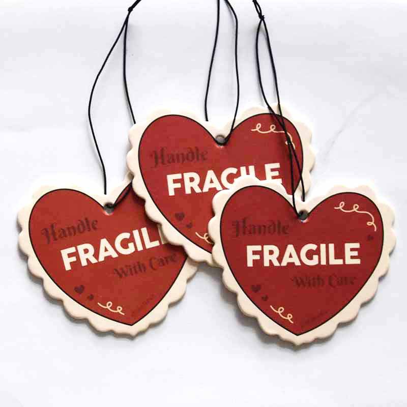 ��ˮ�������������������޹Ƭ������Ƭ������޹�־ó��ڰڼ�����