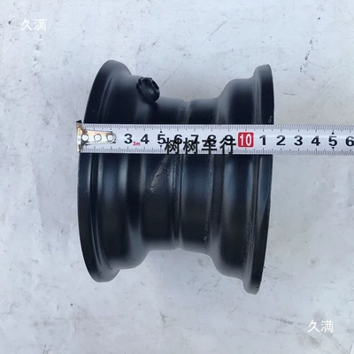 Atv Small Four-Wheel Beach Motorcycle wheel hub