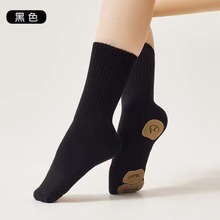 赸mKm׬Fwŵ茣ó˰Ͳ