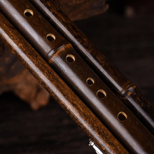 C�{���񌣘I���༉÷���ۺ��J�z�S�ҬF؛���l������嘷�����J�z