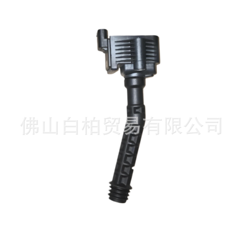 In stock: 32140176, 31491734, 30717562 ignition coils suitable for Volvo