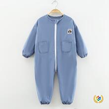 ��������������냺���з��B�w�·���ͯ����������·��Kȫ������