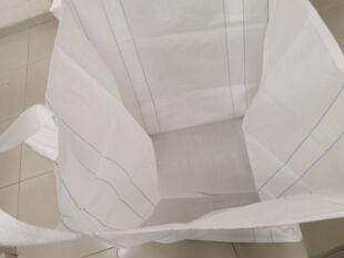 ���a���l�������b���S��ֱ�N90*90*110�\ݔ��