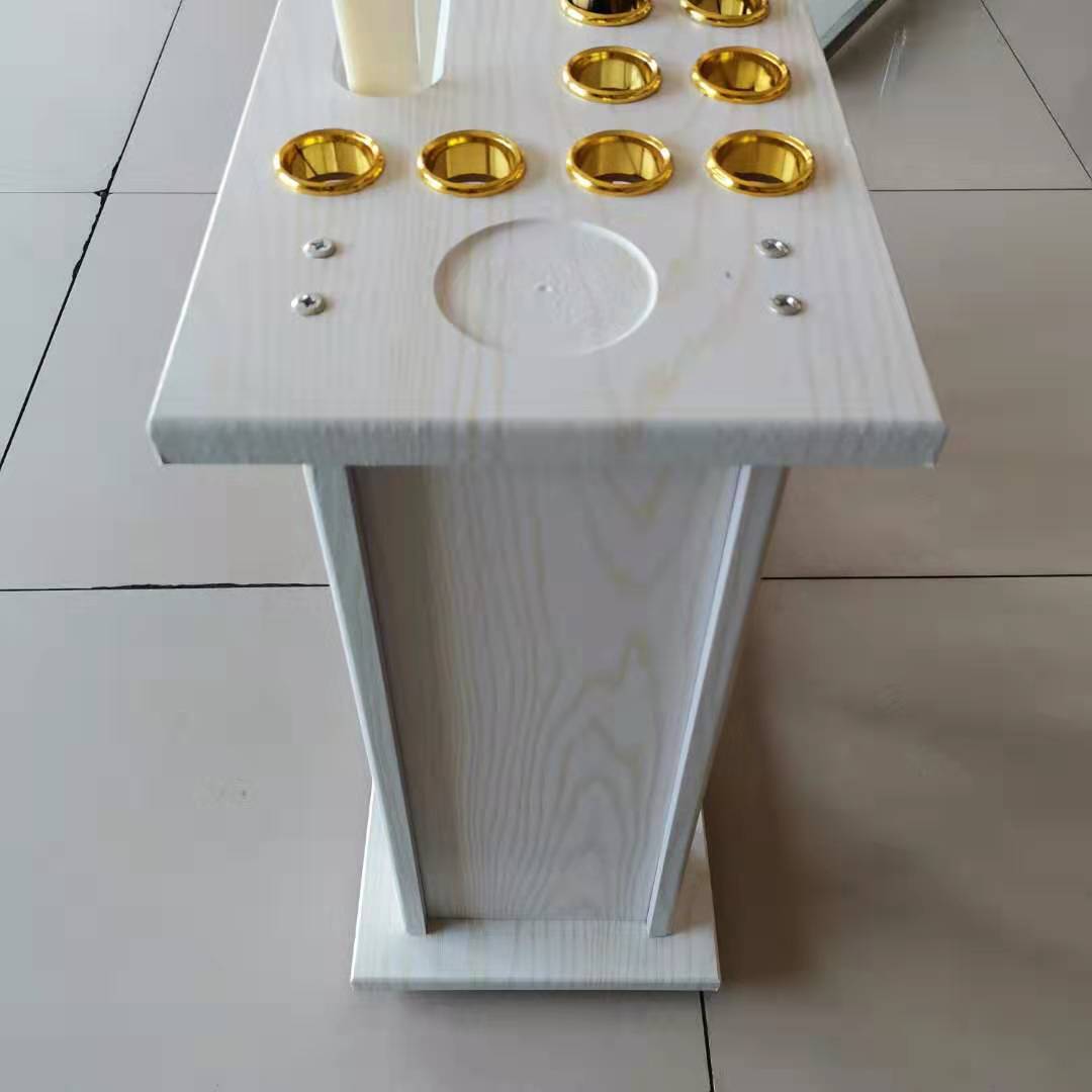 cba3a98381a7e4747e0e7b8747187c