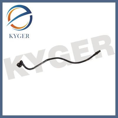 Suitable for Mercedes-Benz W222 Auxiliary Water Tank Pipe A2225012825, Cross-Border Hot Selling, Kyger