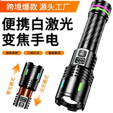 �羳�¿����늳�늑��┵�@�Ųʱ�y׃��Ѳ߉�h�����Ͳ