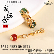 s925�y僽��������Ƭ�������������diy�ִ�������y����