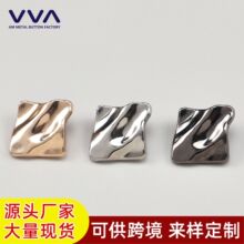 VVA��������Ŧ�۲������������·�װ�οۼ�Լ�ٴ����״��¿���