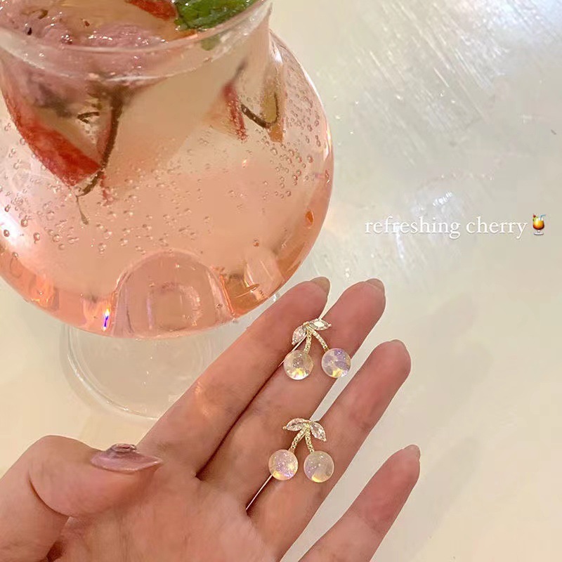 O1CN01ipHDUD1FSdGAW40gB_!!2213