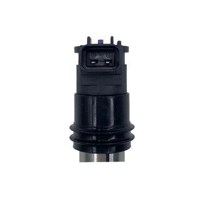 Coil High Voltage – Alovlanma bobini (Babinalar)