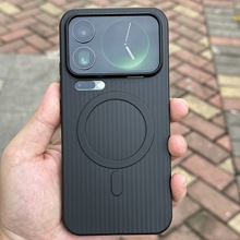 �����m���С��17/pro/pro max ����PP���Ӻ�ĥɰ�֙C���o��