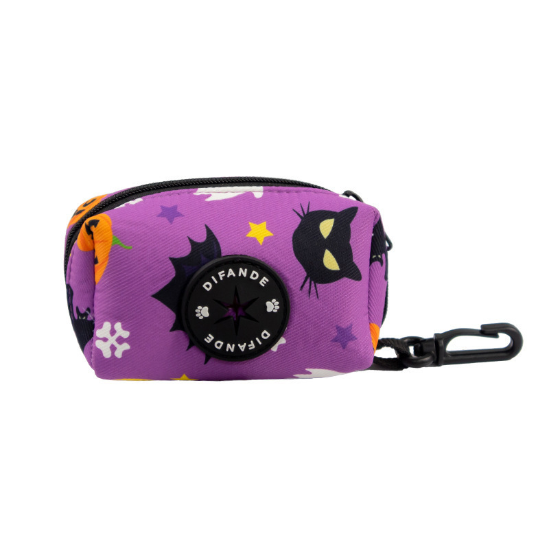 O1CN01aX6Q1m1qKW00USVOD_!!2213