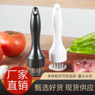 ���u���u���������������������N�N��ţ�ş�������ᘿ�����ζ�