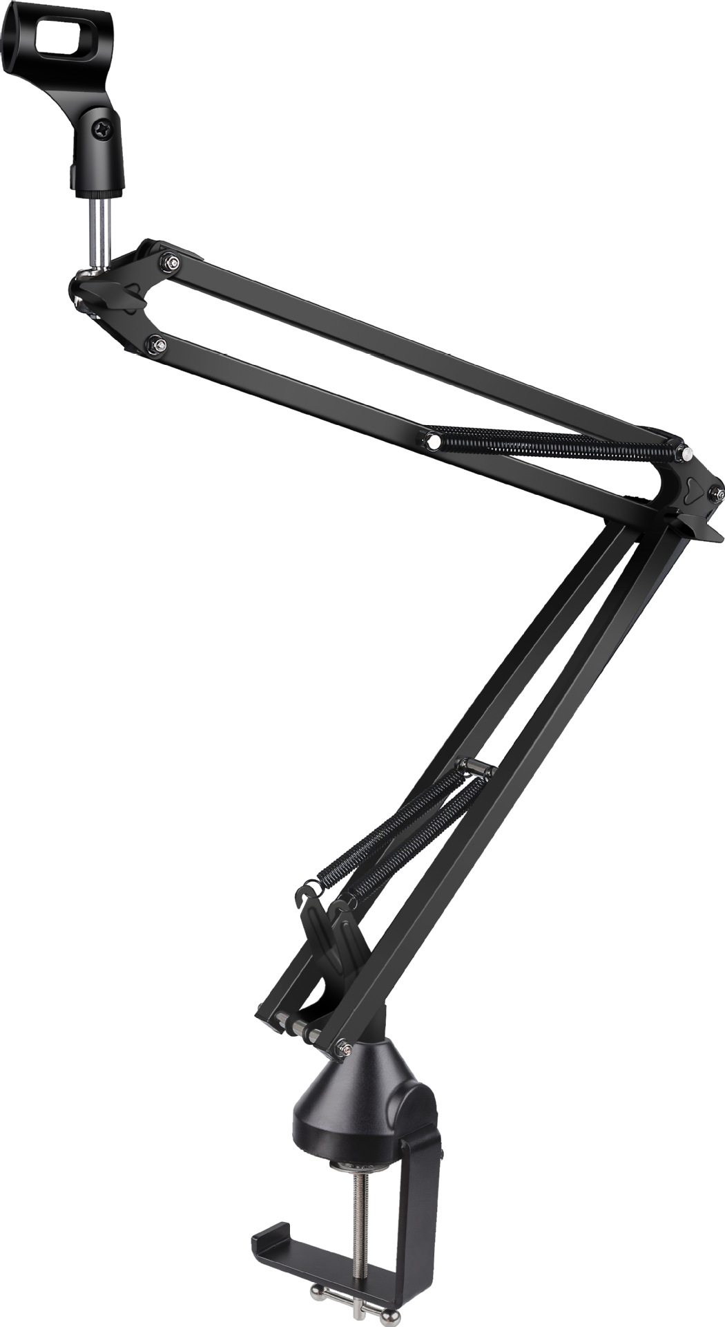 IMG_9962 副 本.png