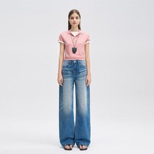 ʽţ2025ﶬ¿؈ϴˮ@@㼑Sԏѝ