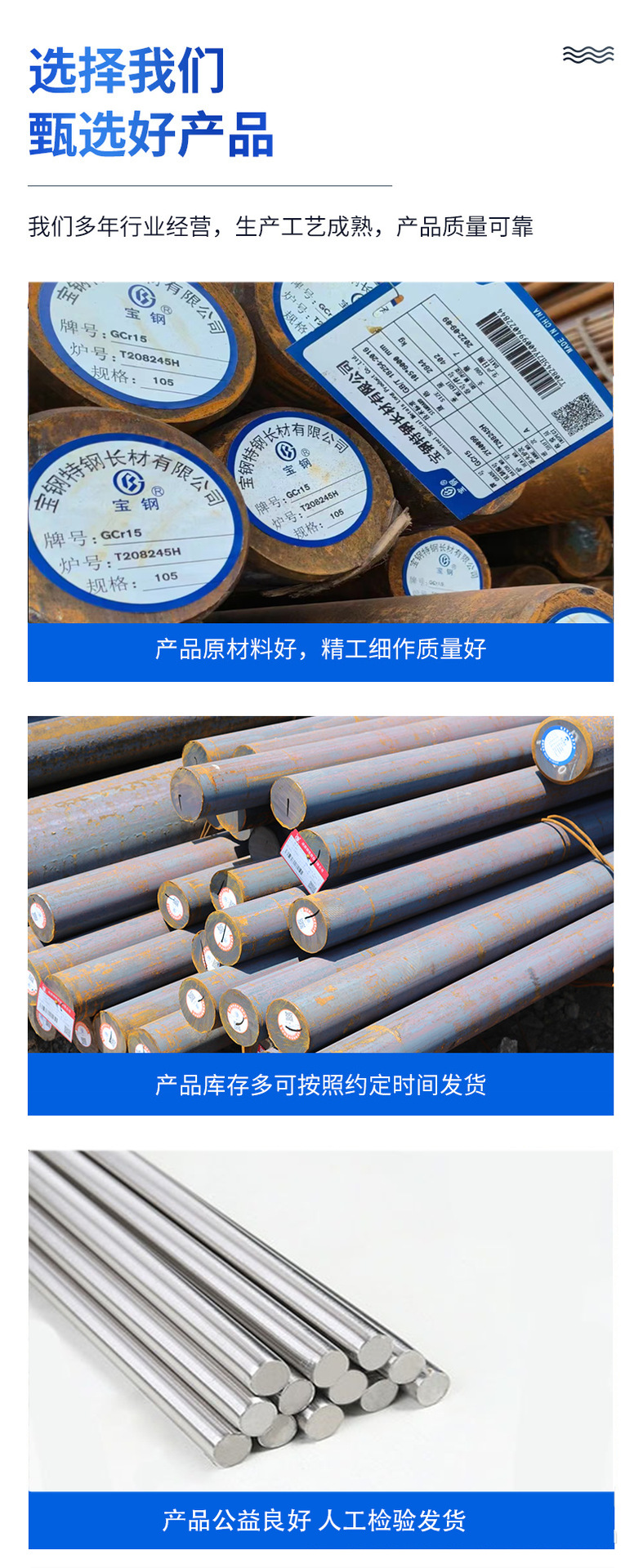 O1CN012c1bb41MeGcyGxzLu_!!2212