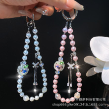 OǑʯK֙C 鴮diy耳׿