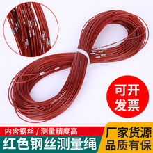 �S�����l���ƹ��؜y���K �tɫ�����K䓽z�y���K��Ҏ����