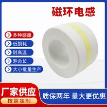 JP5020�^���͸ߜ��o���ŭh늸� ���~늸о�Ȧ ���l���ɔ_�������