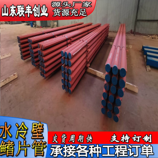 偠tˮ�����Ƭ�� ���ӟo�p�� �߉��ܟ���䓹ܼӹ�