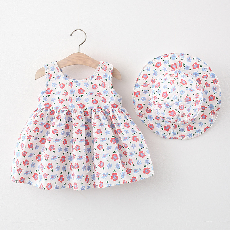 Dress Image 4