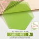 other product image